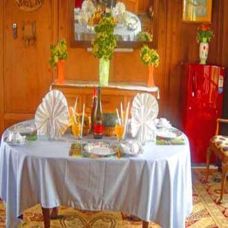 Stay On One Of The Luxurious Houseboats., Srinagar 5